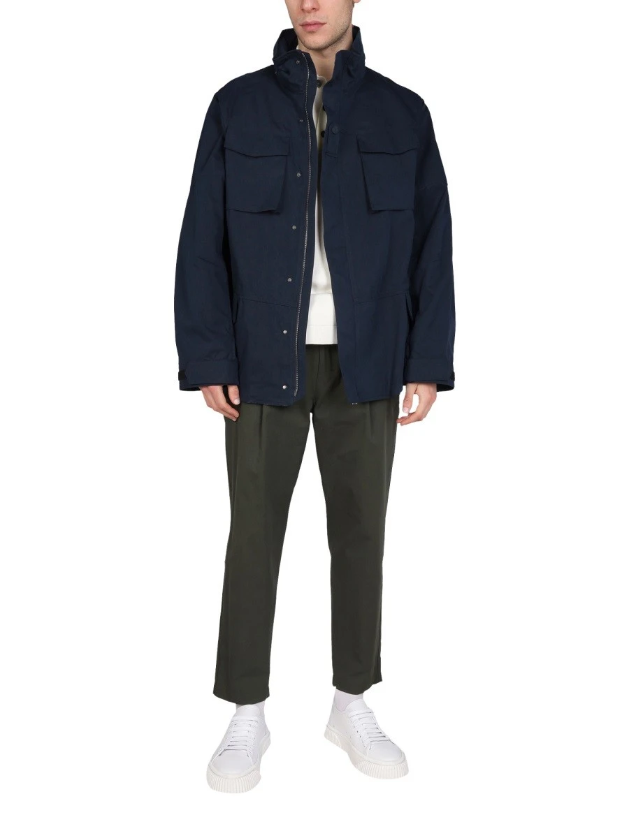 DOUBLE FABRIC JACKET.webp