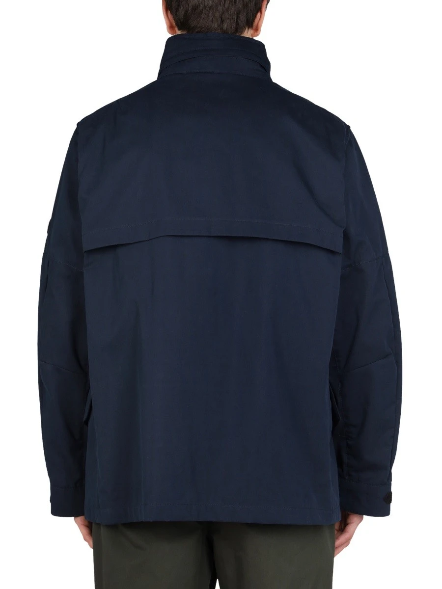 DOUBLE FABRIC JACKET.webp