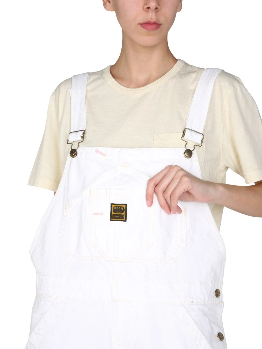 DENIM OVERALLS.webp