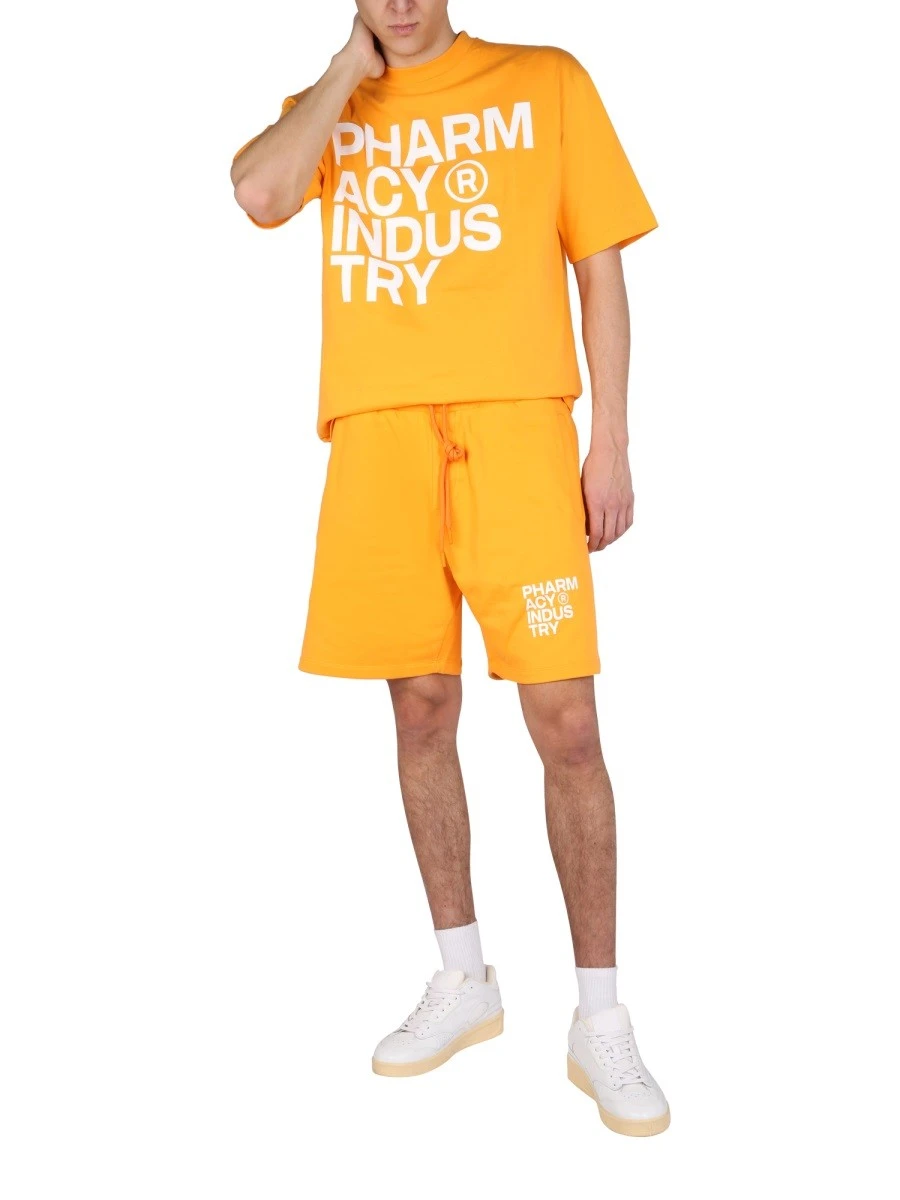 LOGO PRINT T-SHIRT.webp