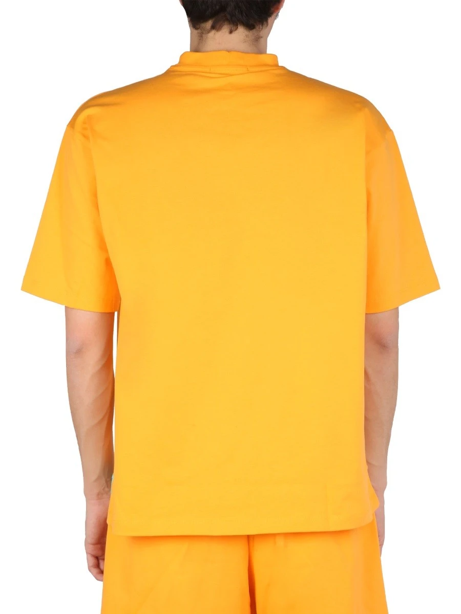 LOGO PRINT T-SHIRT.webp
