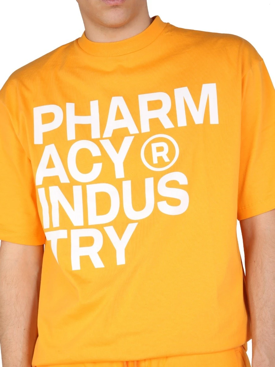 LOGO PRINT T-SHIRT.webp