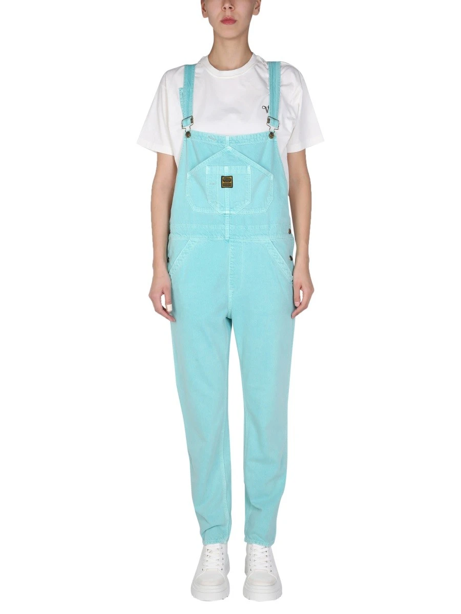 DENIM OVERALLS.webp