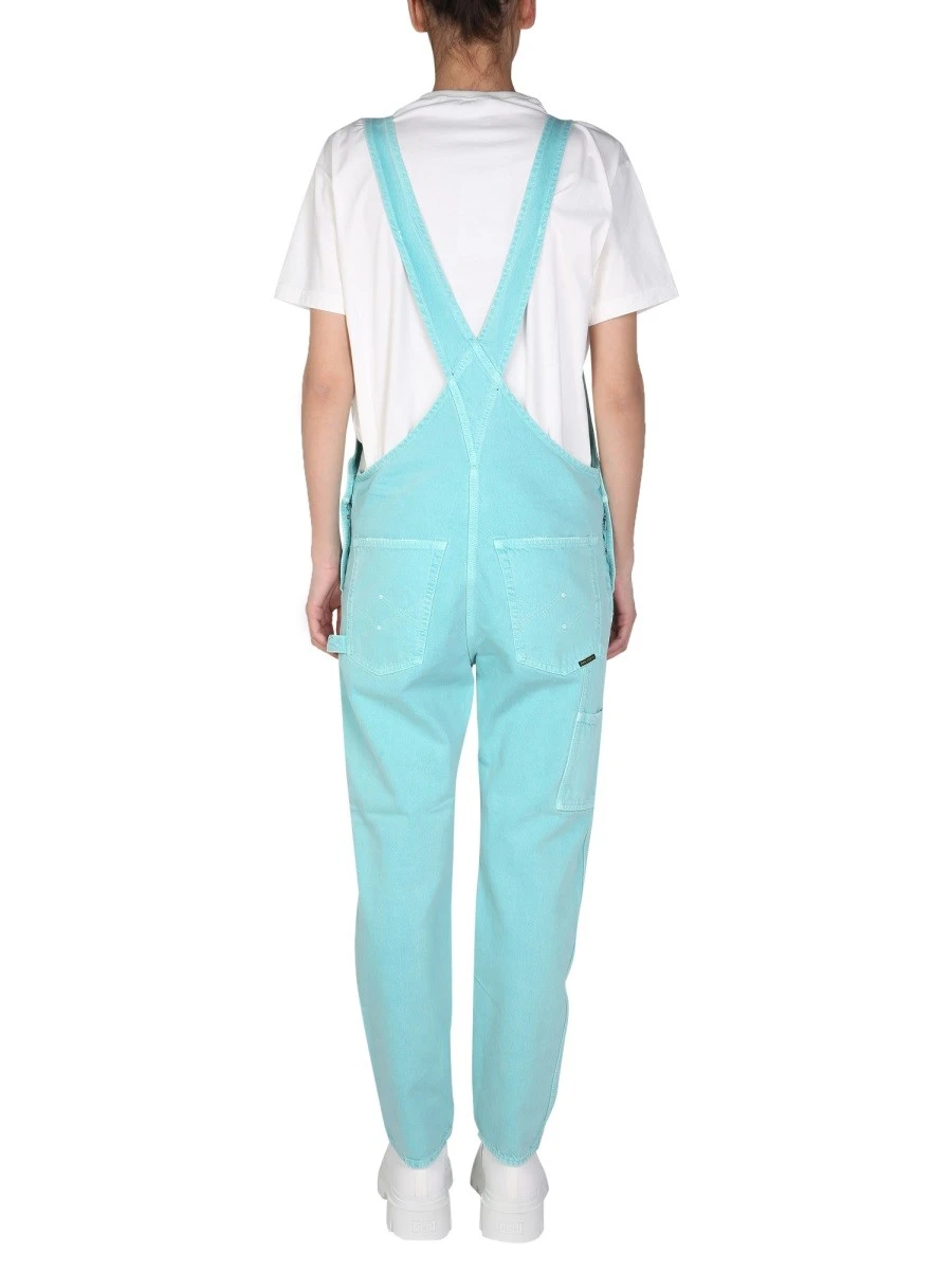 DENIM OVERALLS.webp