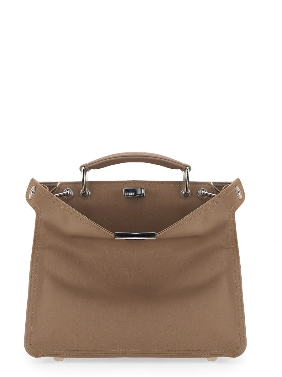 "PEEKABOO ISEEU" BAG SMALL.webp