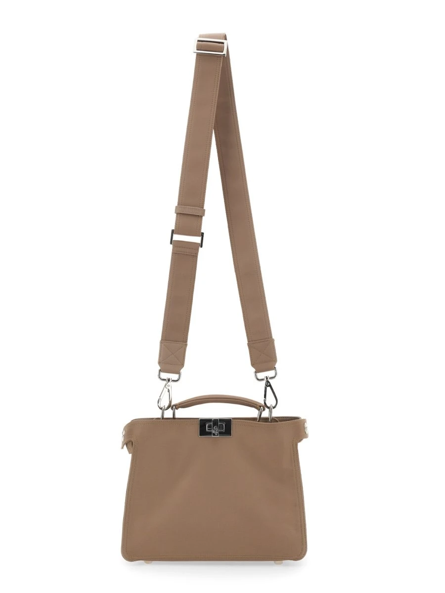 "PEEKABOO ISEEU" BAG SMALL.webp