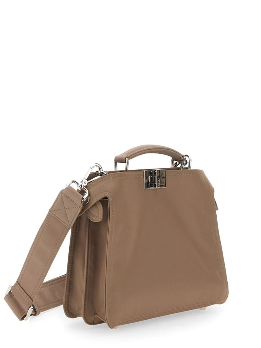 "PEEKABOO ISEEU" BAG SMALL.webp