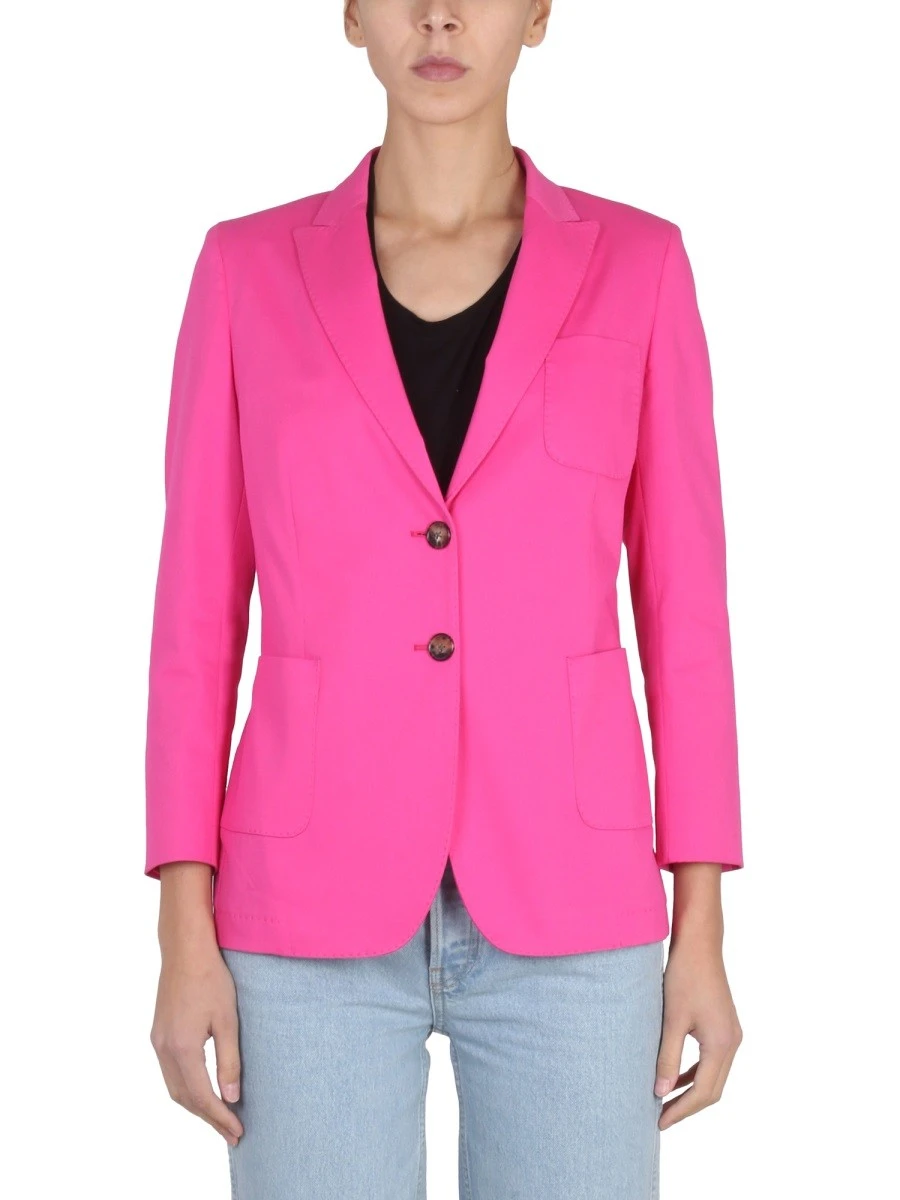 ADELAIDE JACKET.webp