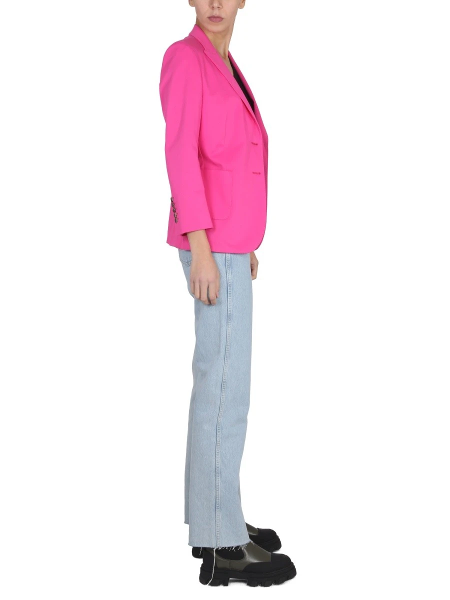 ADELAIDE JACKET.webp