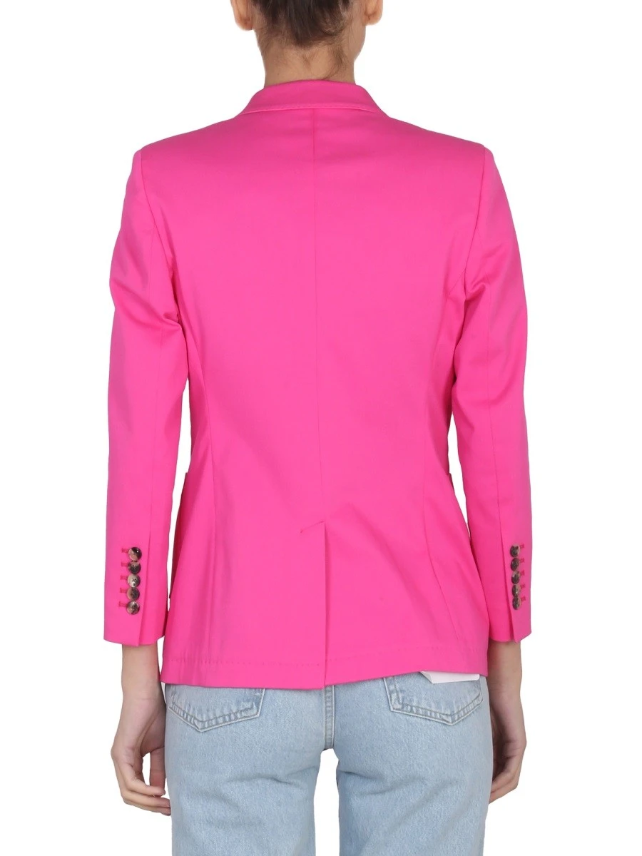 ADELAIDE JACKET.webp