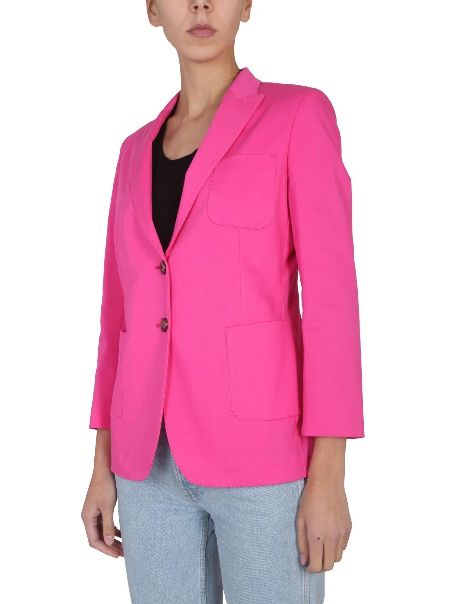 ADELAIDE JACKET.webp