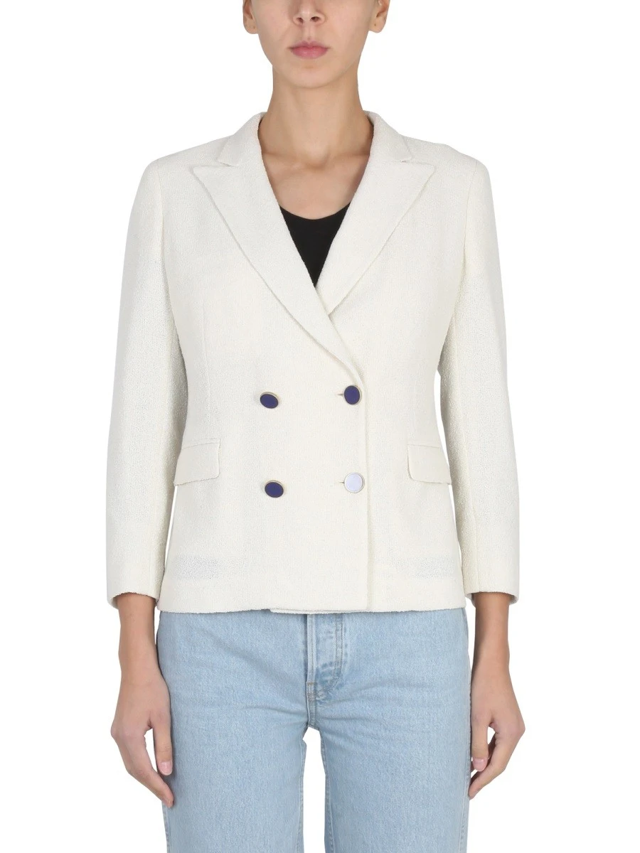 ANTONELLA JACKET.webp