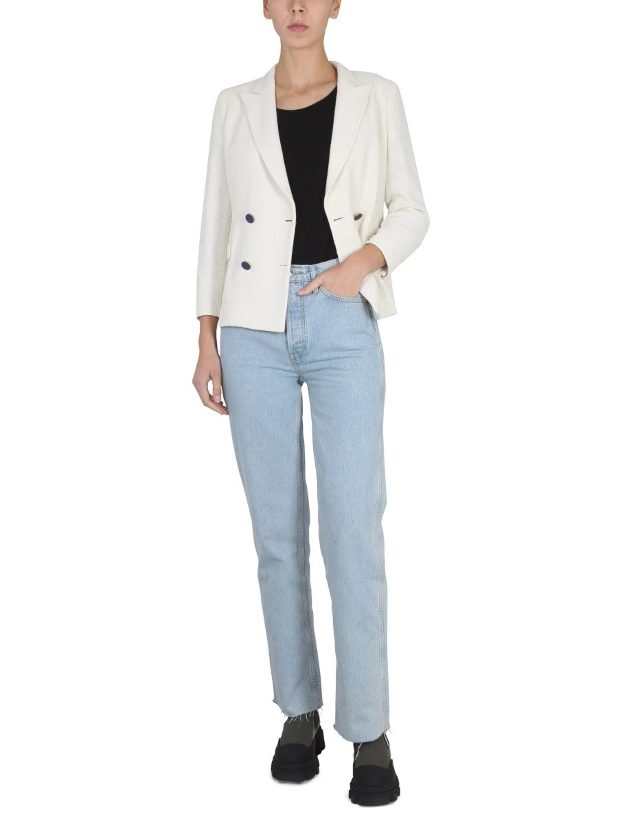 ANTONELLA JACKET.webp