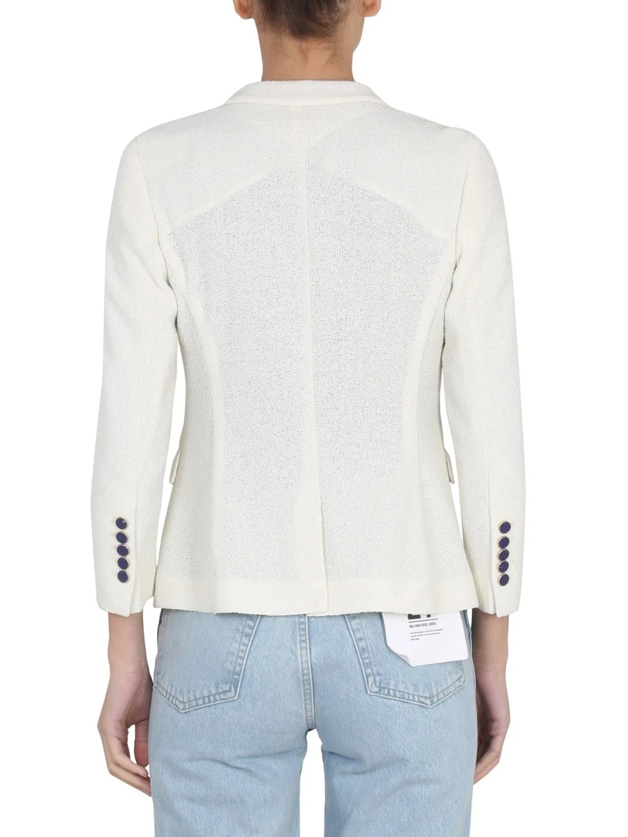 ANTONELLA JACKET.webp