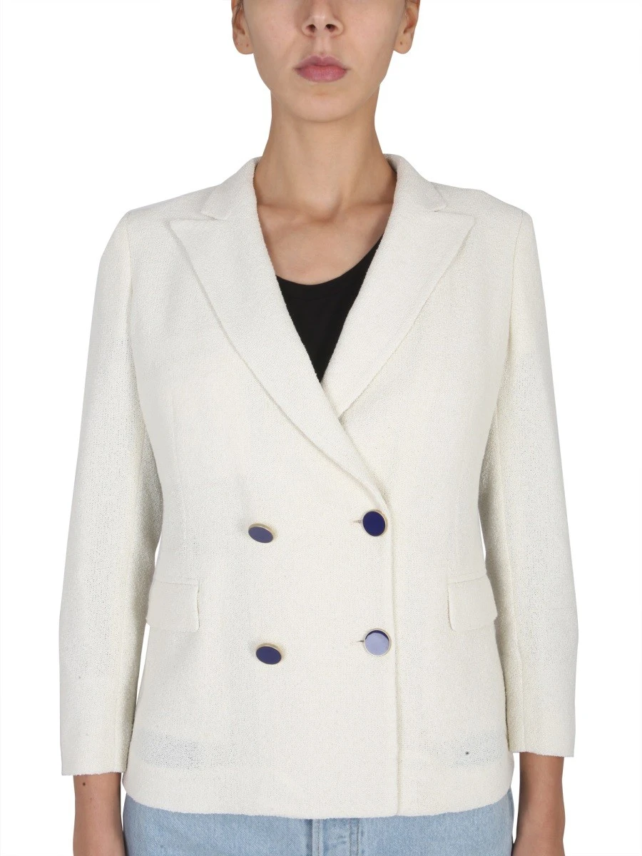 ANTONELLA JACKET.webp