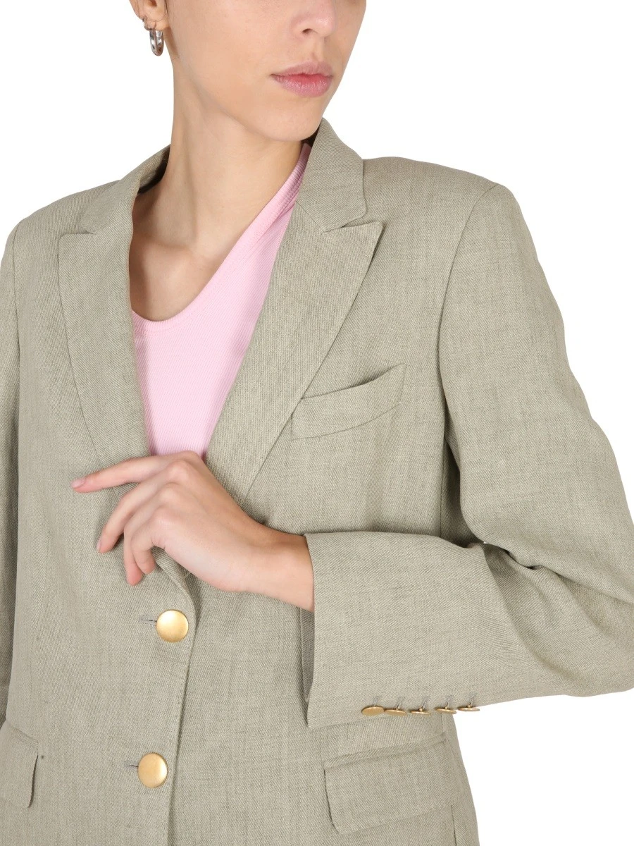 ANGELICA BLAZER.webp