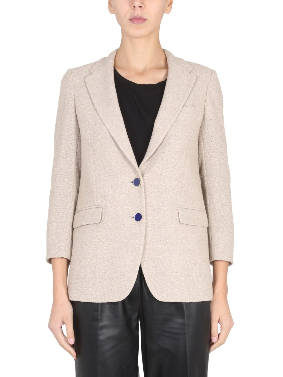 ANTONIA JACKET.webp
