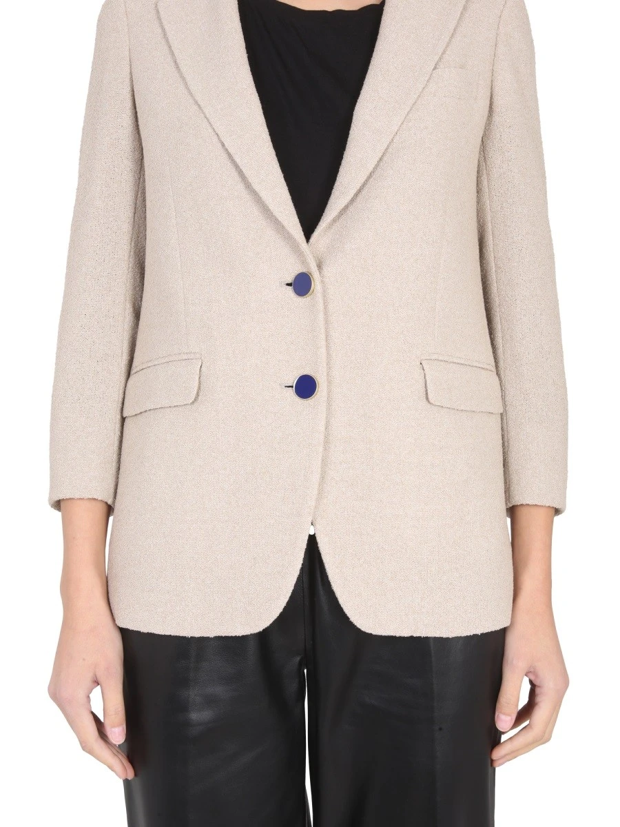 ANTONIA JACKET.webp