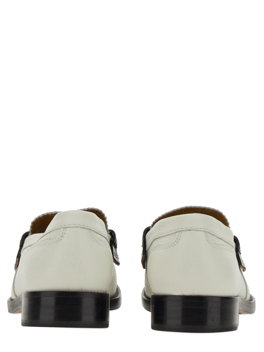 LEATHER LOAFER.webp