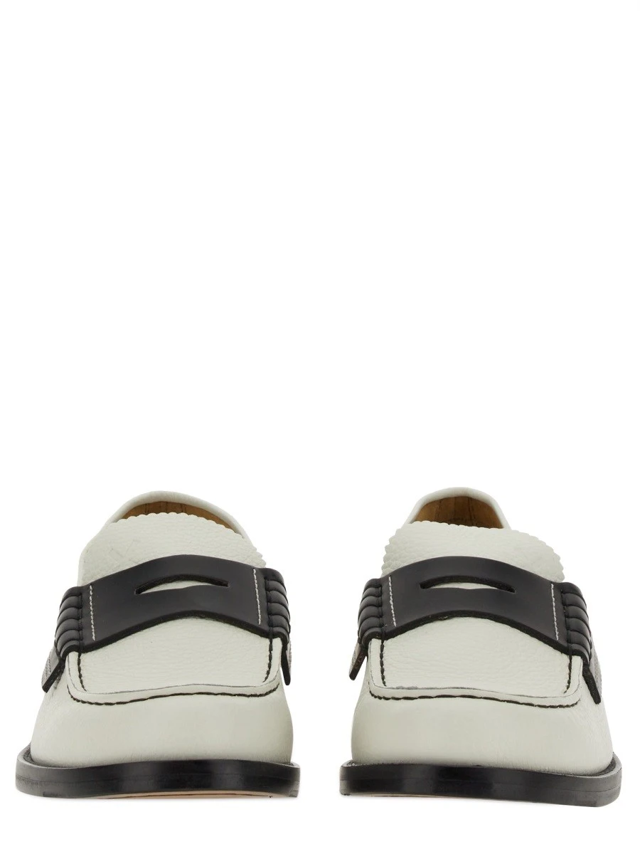 LEATHER LOAFER.webp