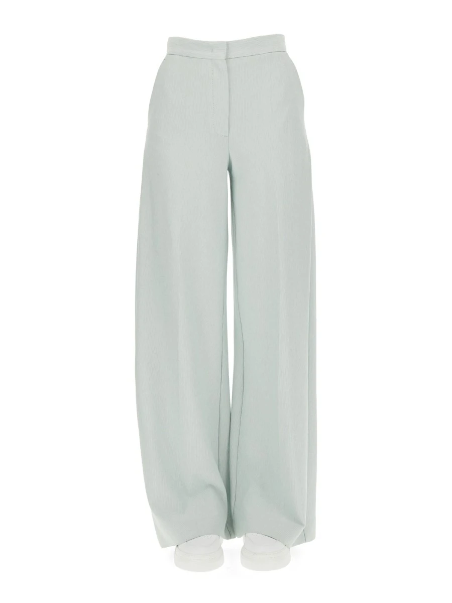 "ORSOLA" TROUSERS.webp