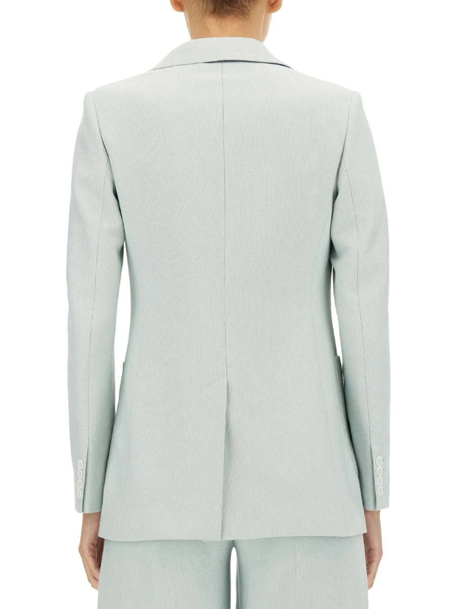 "FOX" JACKET.webp