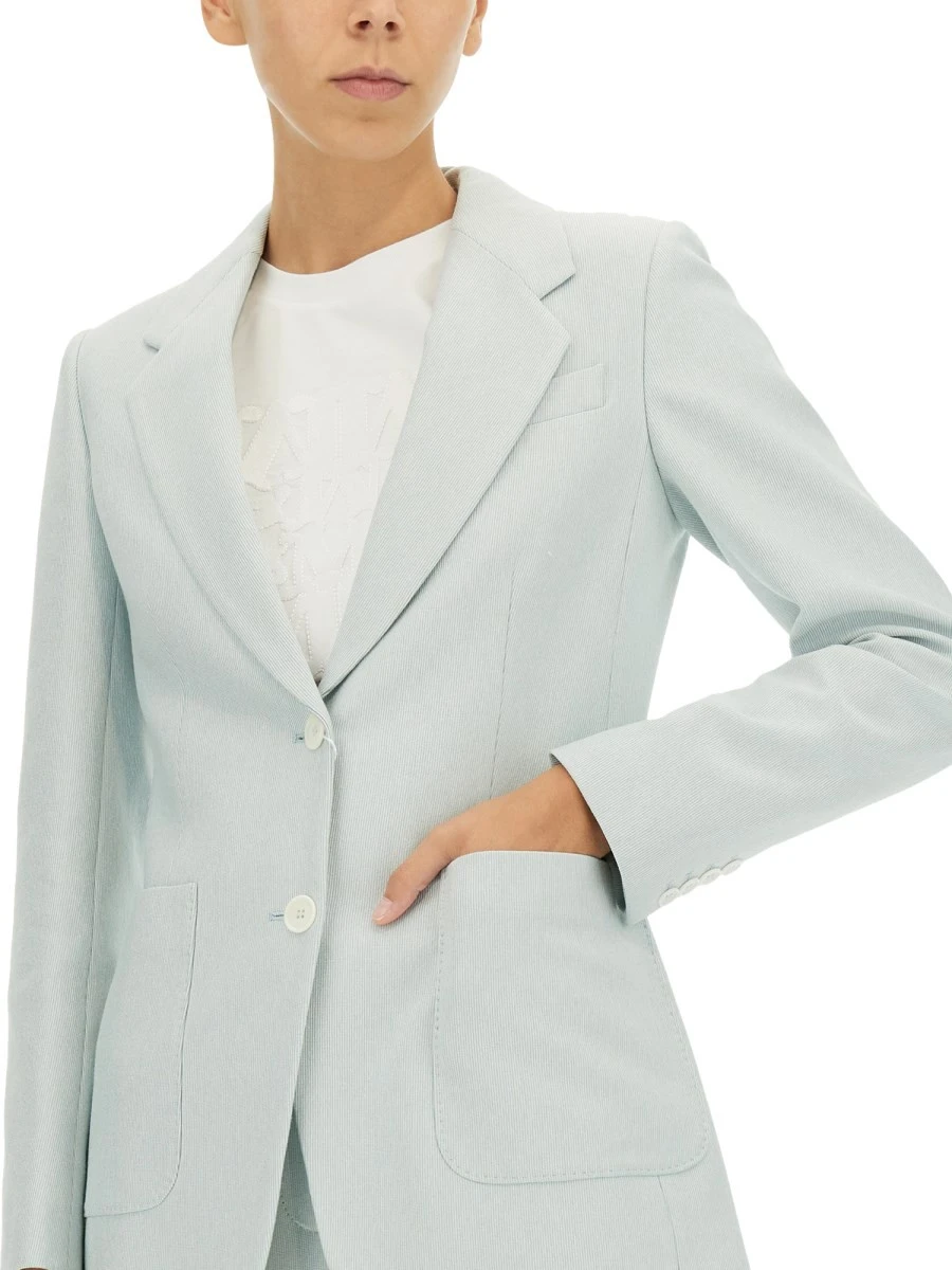 "FOX" JACKET.webp