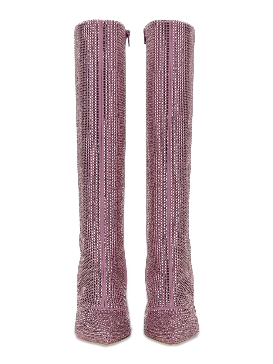 HIGH BOOT WITH RHINESTONES.webp