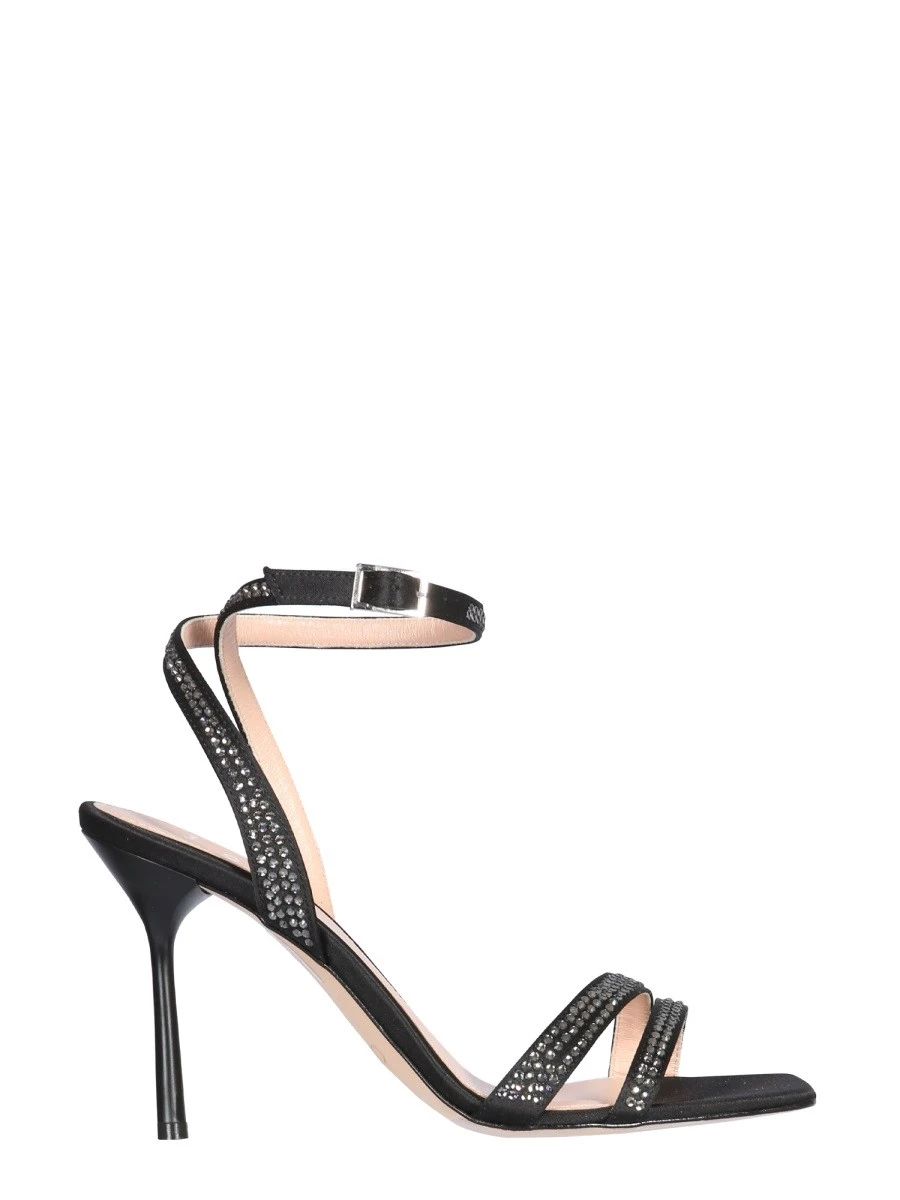 "CAMELIA" SANDALS.webp
