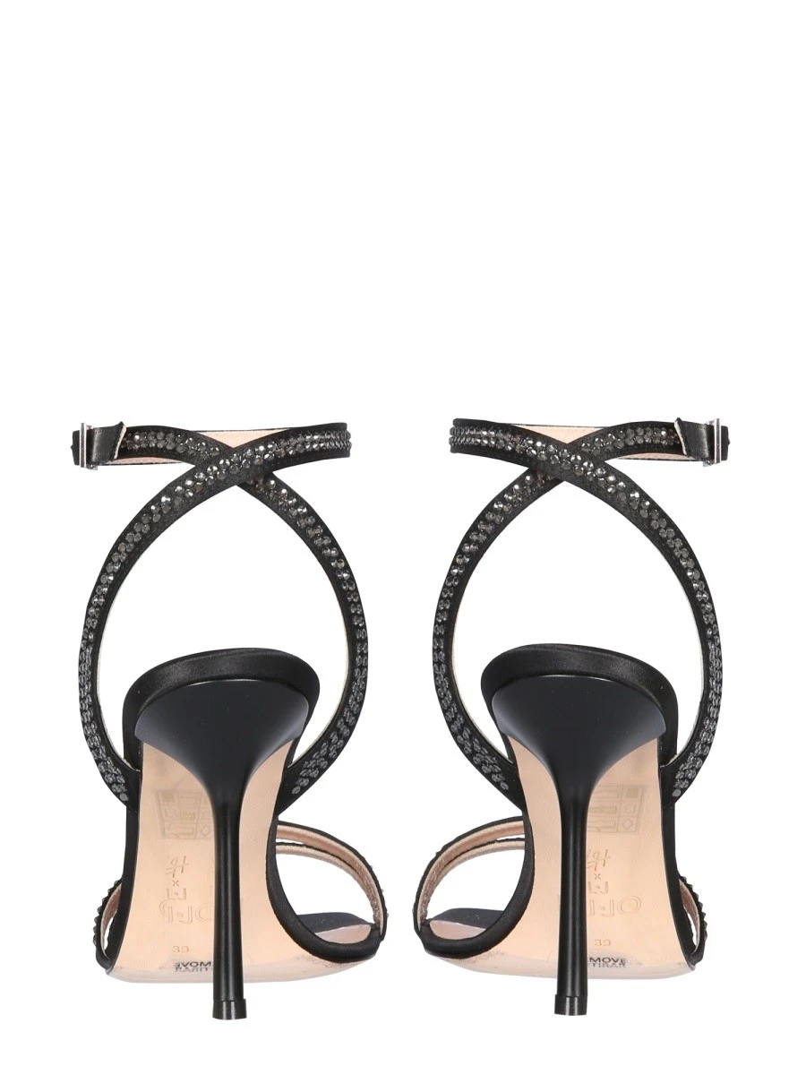 "CAMELIA" SANDALS.webp