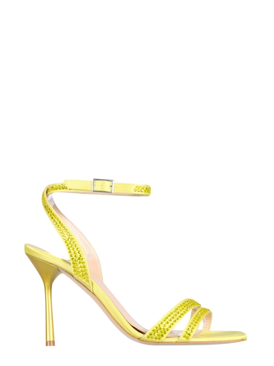 "CAMELIA" SANDALS.webp