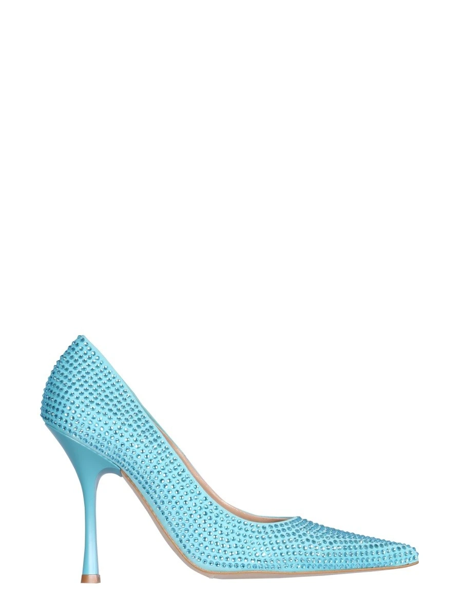 GLAM DECOLLETE.webp