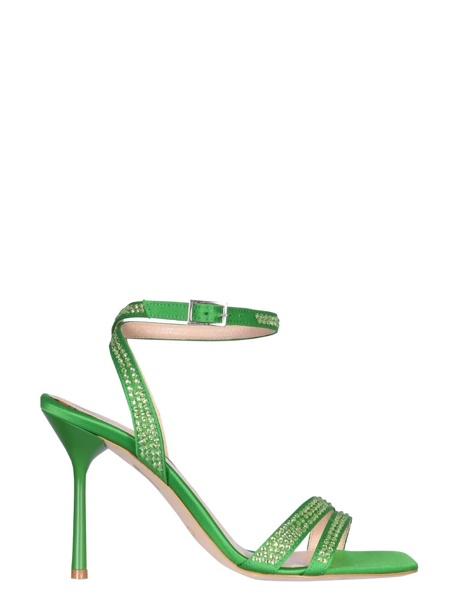 "CAMELLIA" SANDALS.webp