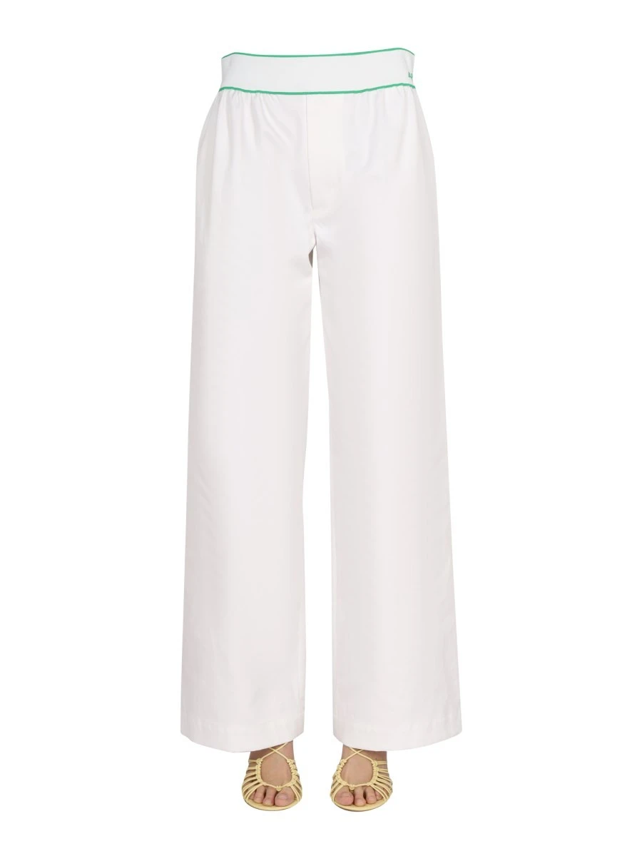 COTTON TWILL TROUSERS.webp