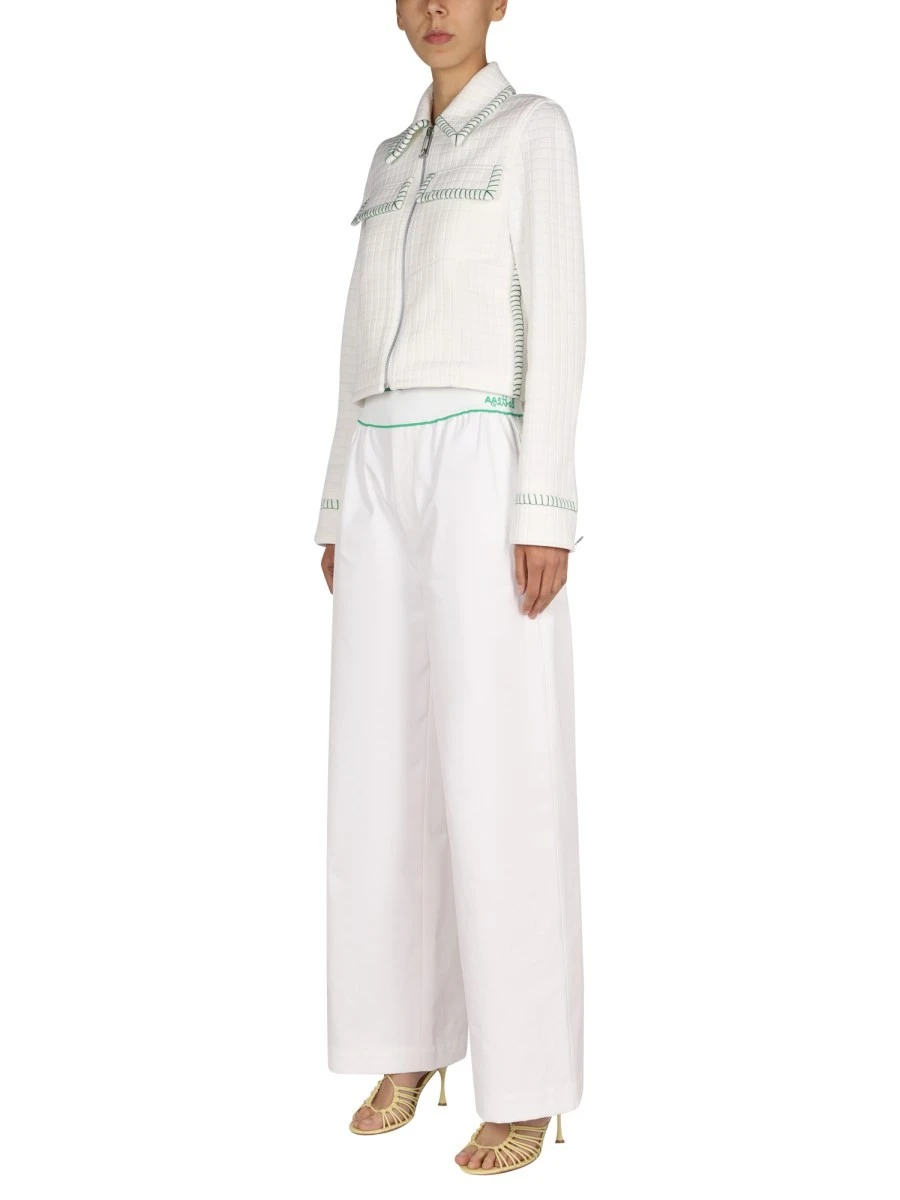 COTTON TWILL TROUSERS.webp