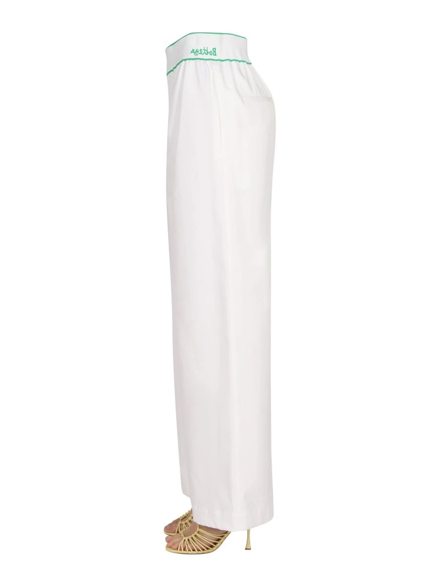 COTTON TWILL TROUSERS.webp