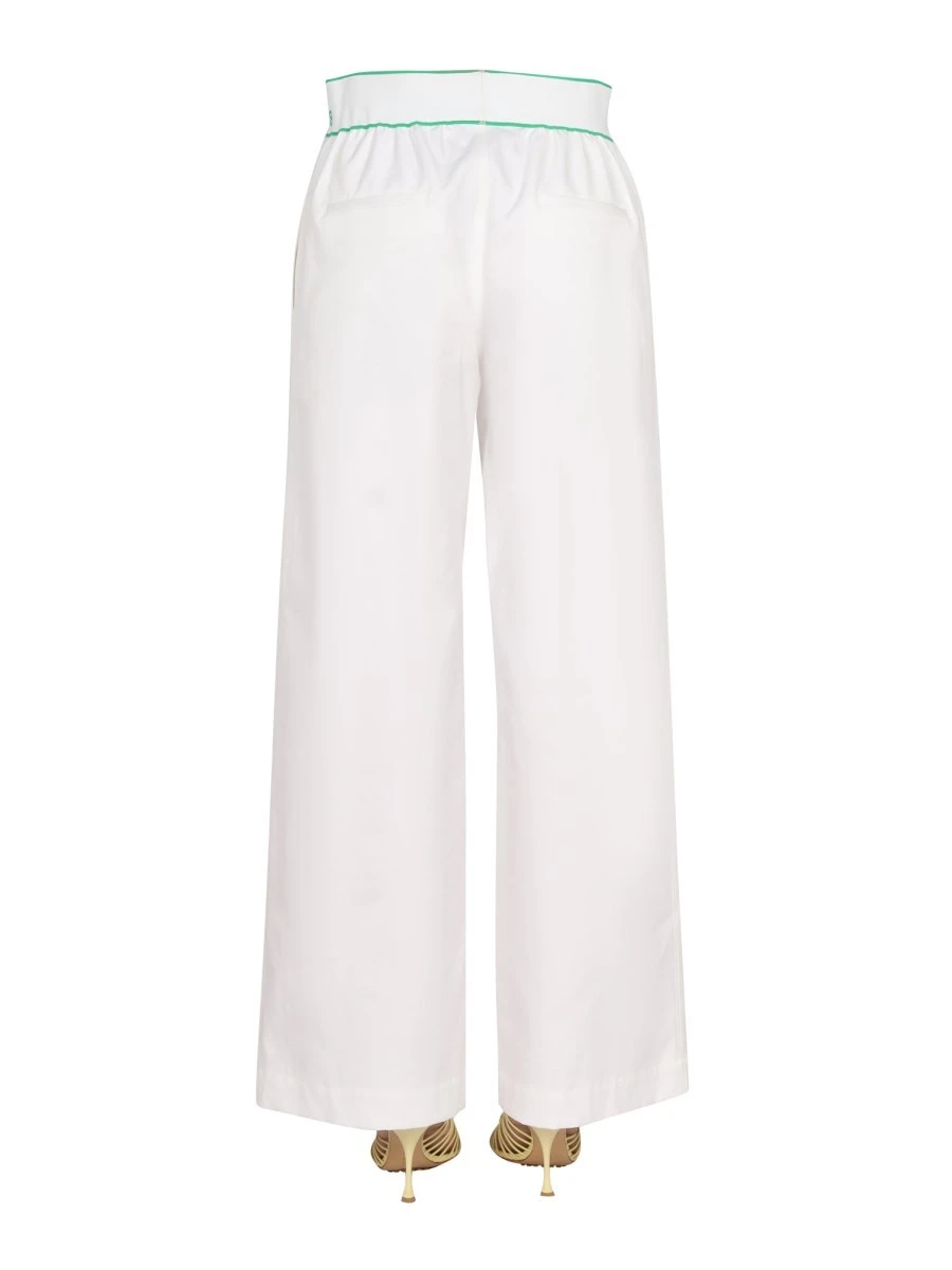 COTTON TWILL TROUSERS.webp