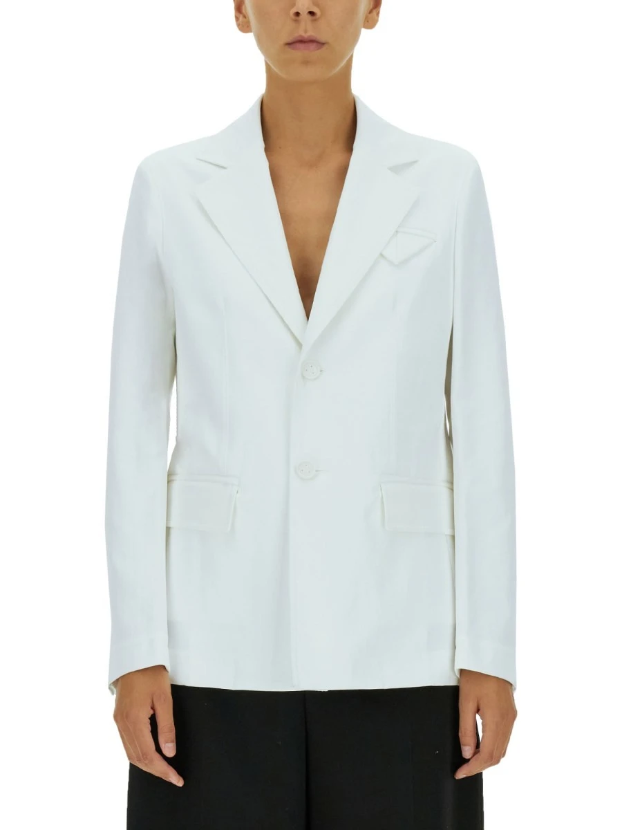 SINGLE-BREASTED JACKET.webp