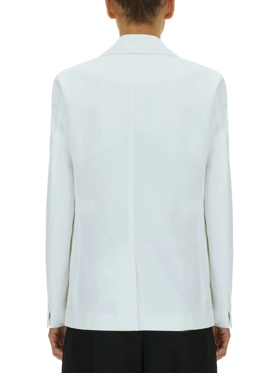 SINGLE-BREASTED JACKET.webp