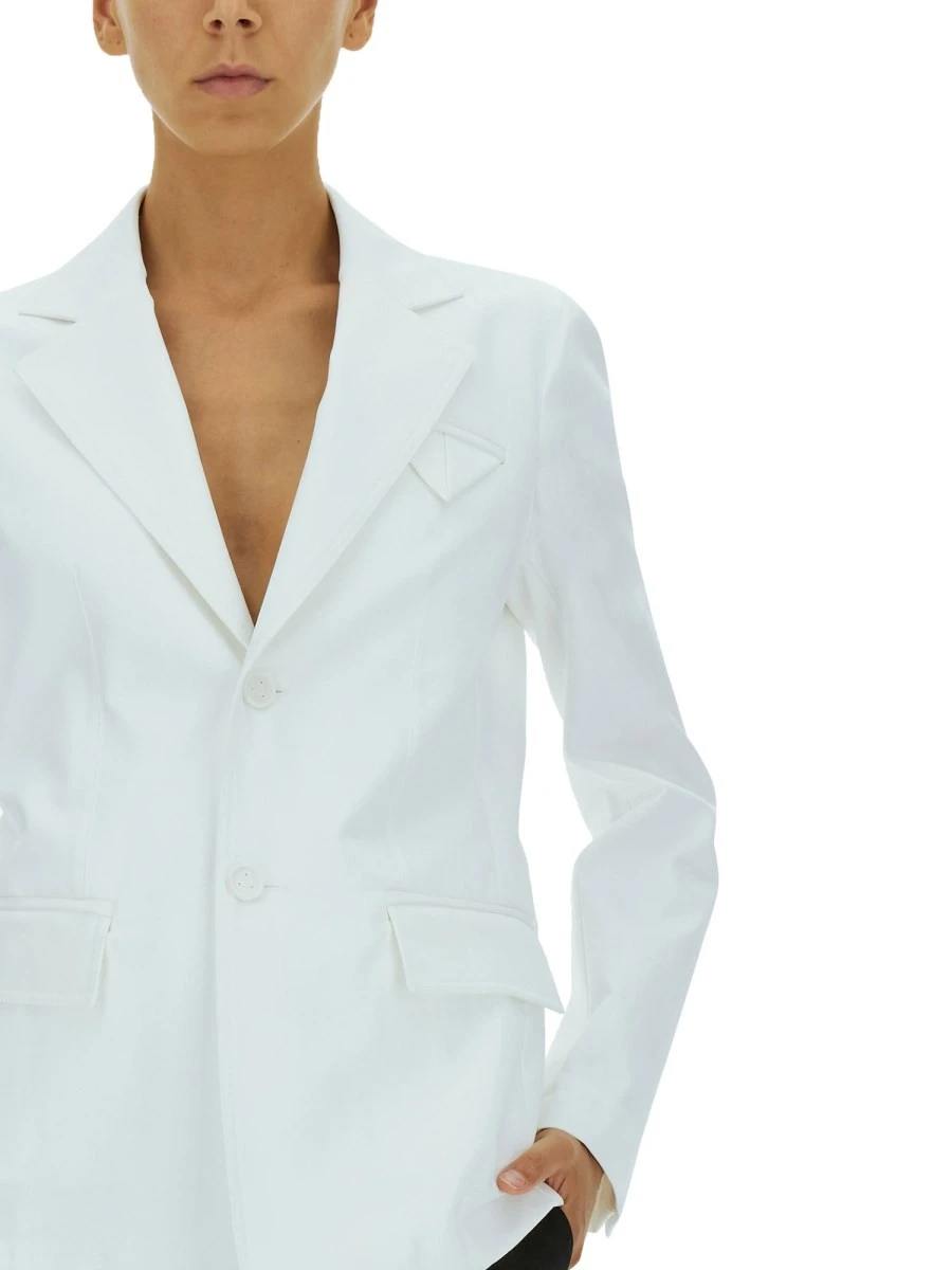 SINGLE-BREASTED JACKET.webp