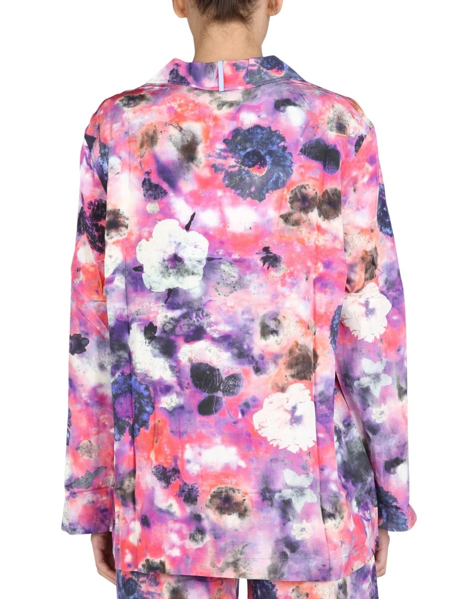 RELAXED FIT SHIRT.webp