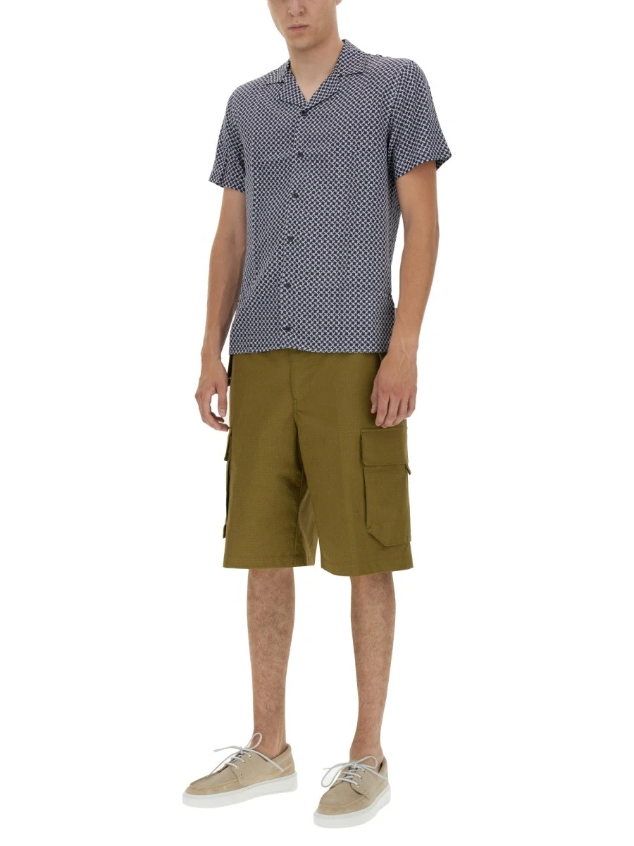 "TRAVIS SEGLAS" SHIRT.webp