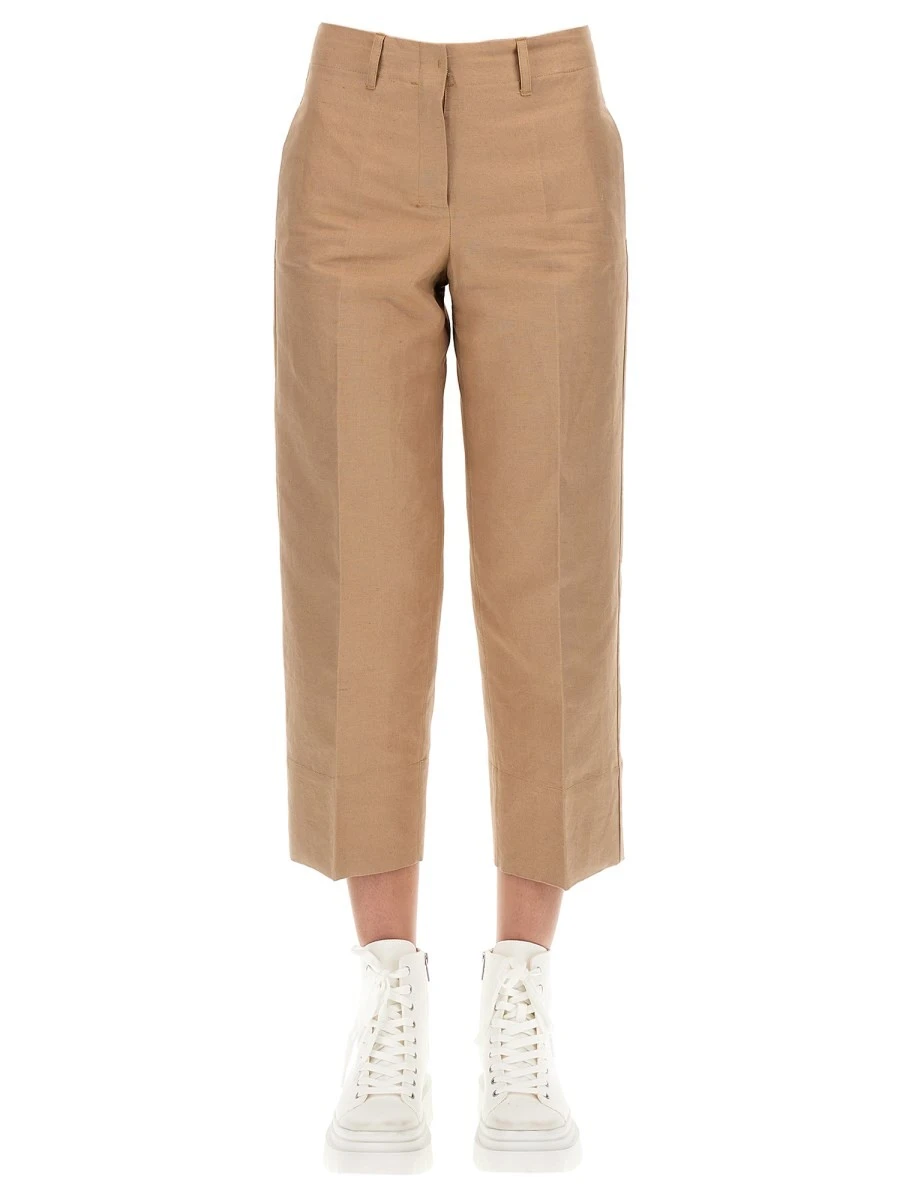 "VEZZANO" TROUSERS.webp