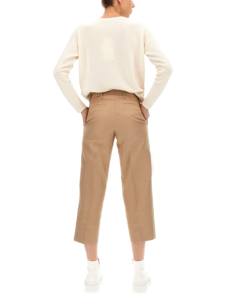 "VEZZANO" TROUSERS.webp