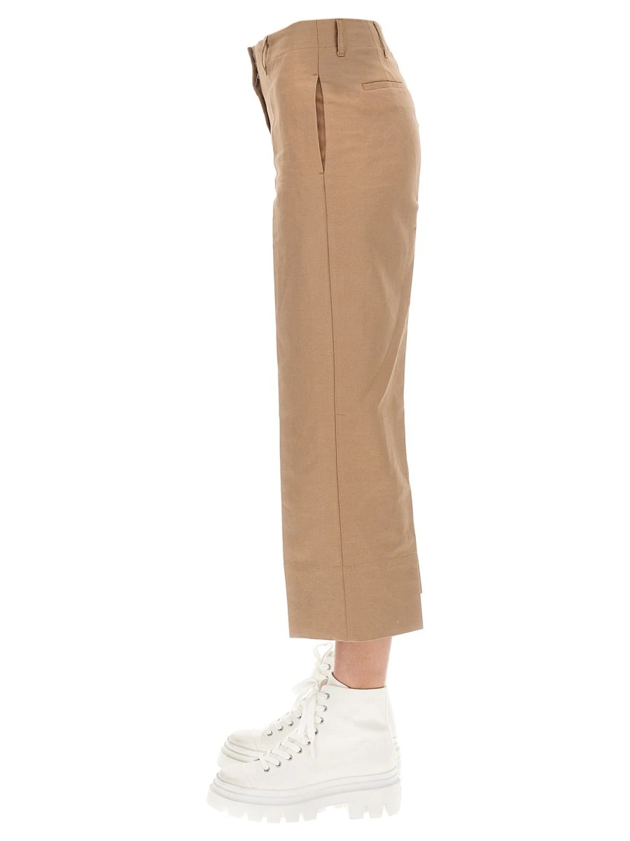 "VEZZANO" TROUSERS.webp
