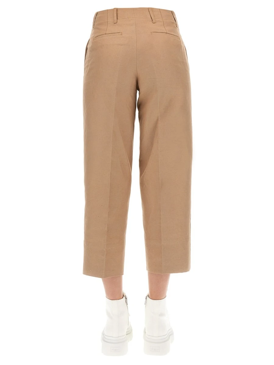 "VEZZANO" TROUSERS.webp