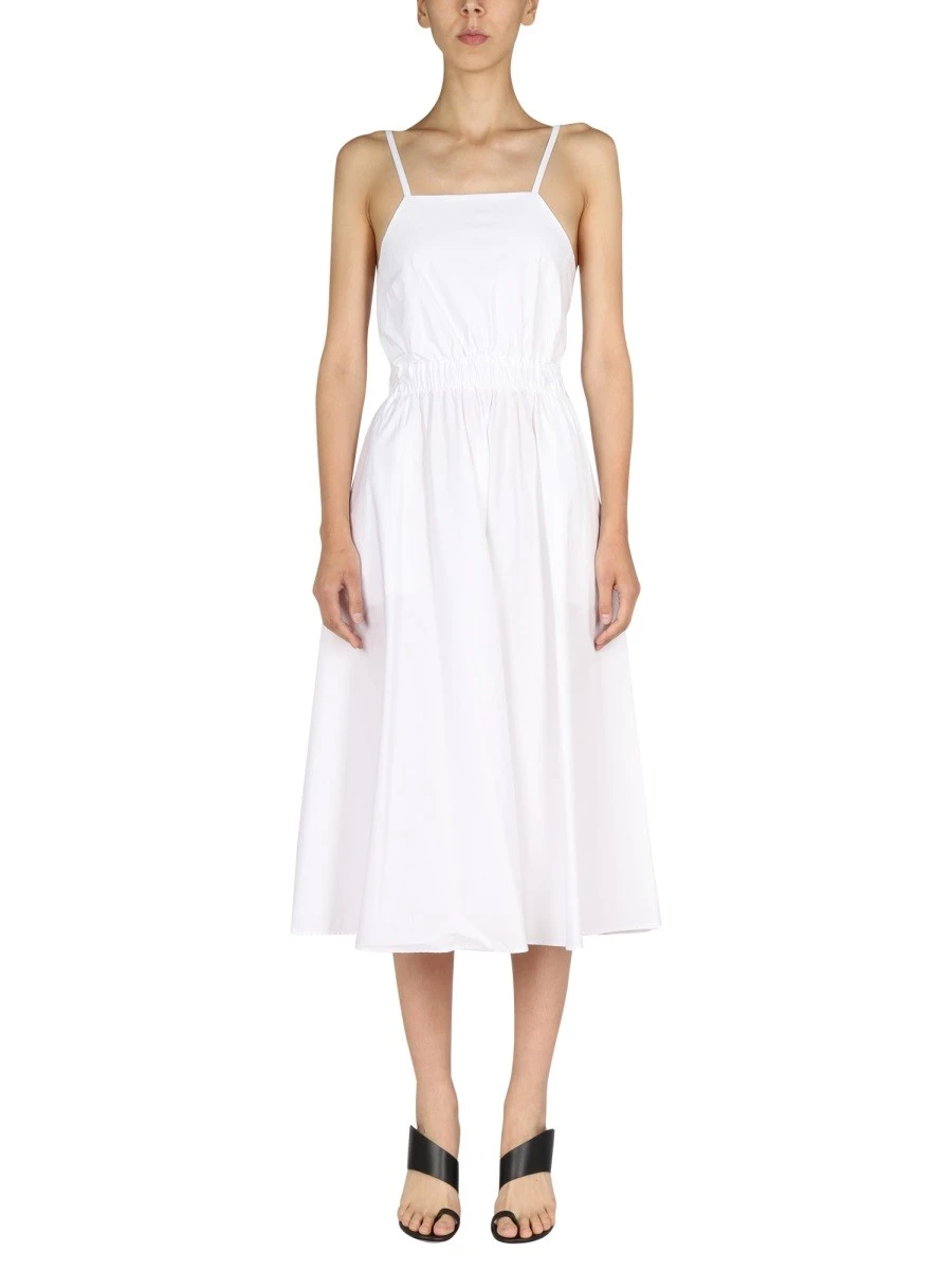 "CAFEHOUSE" DRESS.webp