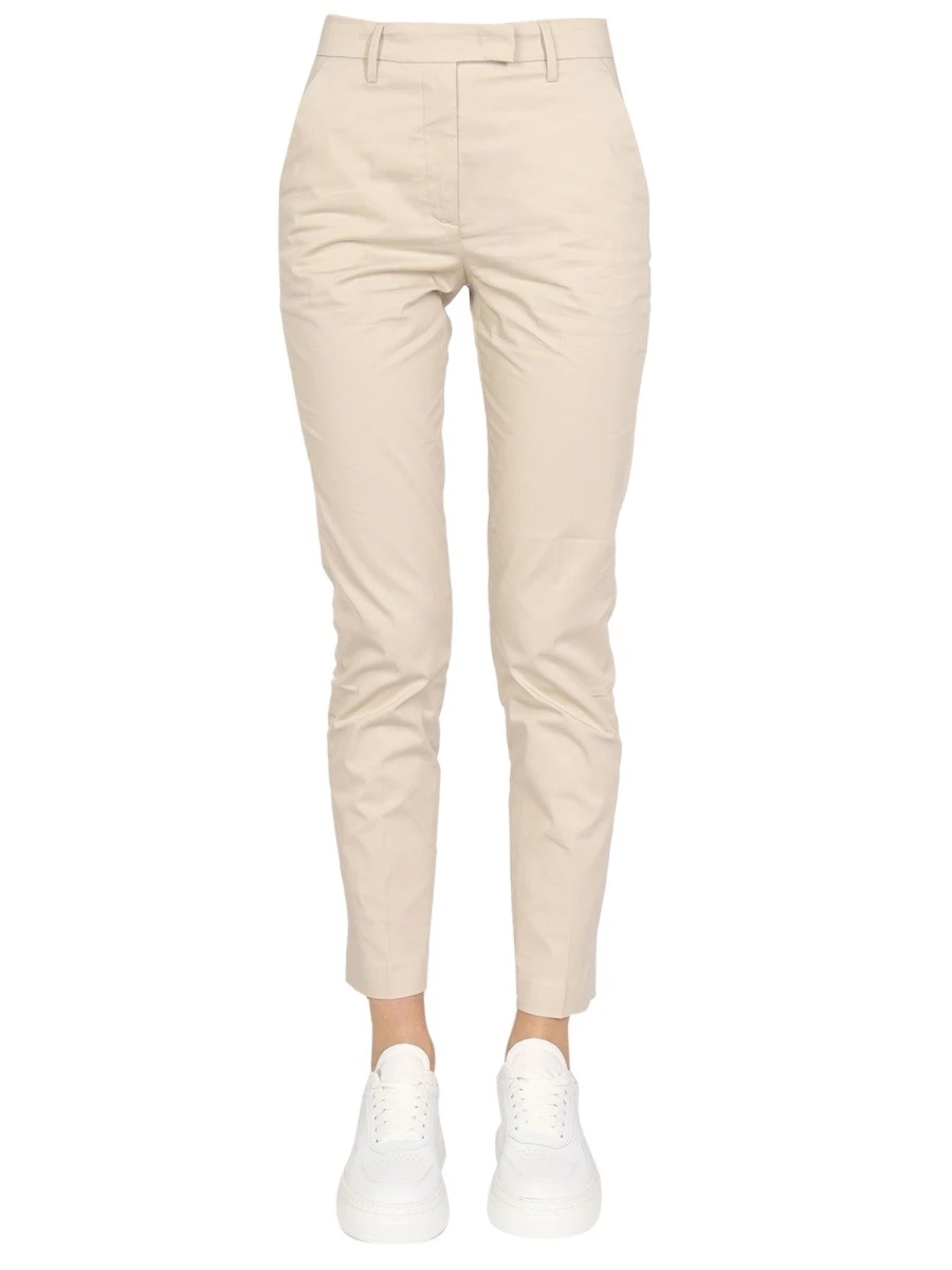 REGULAR FIT PANTS.webp