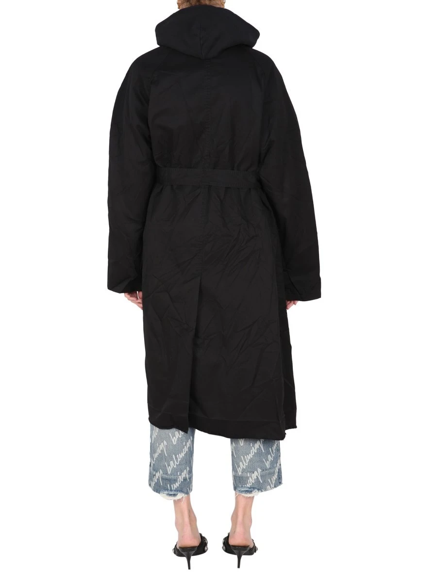 OVERSIZE CARCOAT.webp