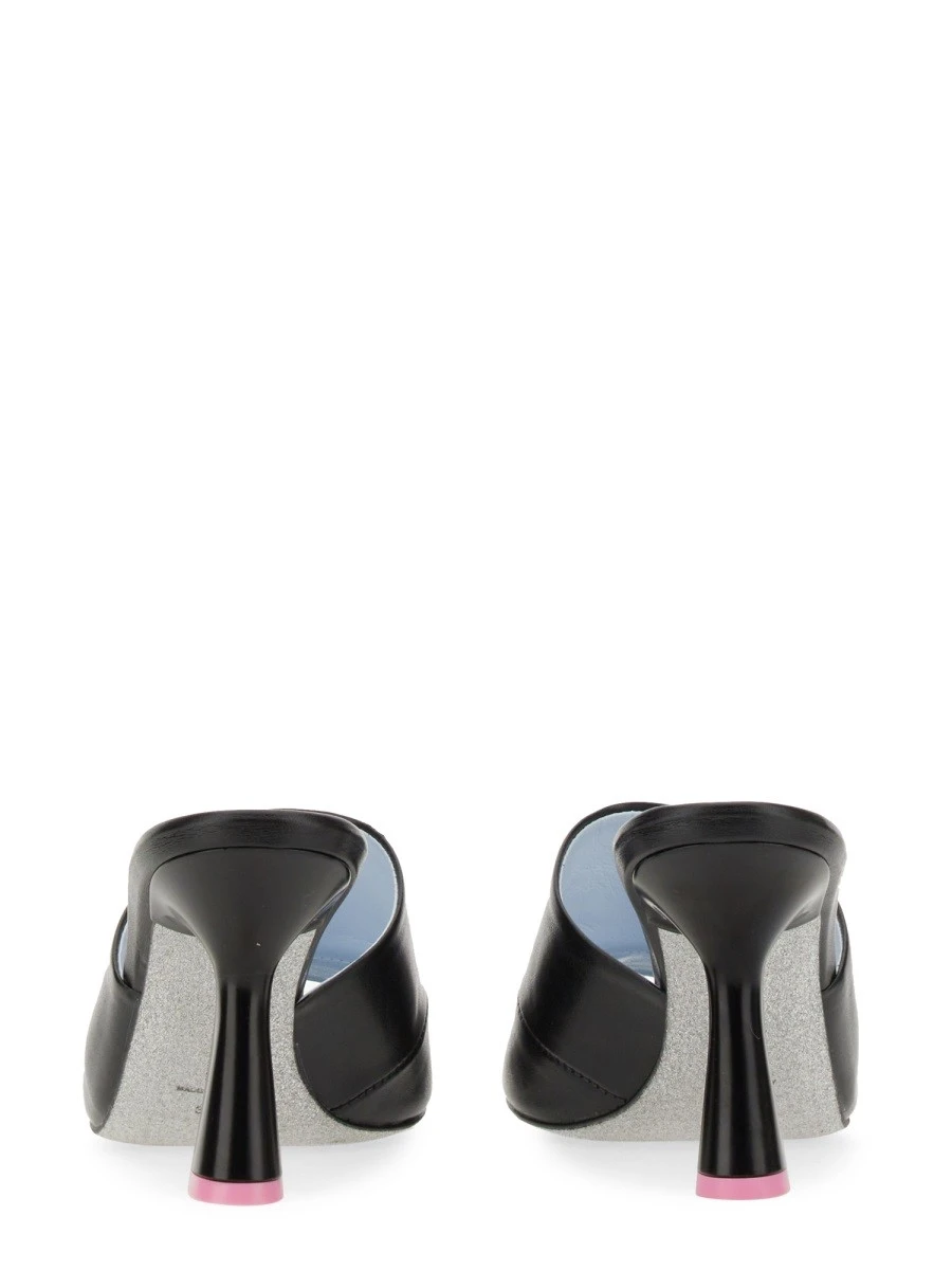 EYELIKE SANDAL.webp